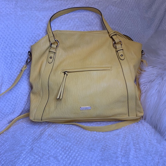 jessica simpson kai tote